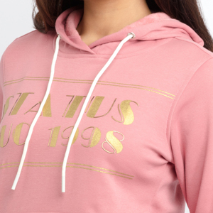 Unique Color Men Winter Solid Digital Printing Custom Logo Hoodie 2025 New Premium Style Top Sale - Product Image 4