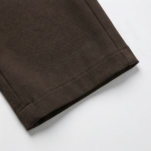 Pantalones Resistentes para Hombre, Ripstop, Resistentes al Agua, Diseño Multibolsillos, Perfectos para Senderismo, Campismo y Aventuras, Color Personalizado - Product Image 6