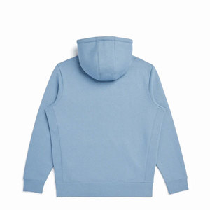 Sweat-shirt en molleton 100% coton pour homme, streetwear d'hiver, de haute qualité, coupe ample, sweat-shirt unisexe pour homme - Product Image 6