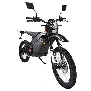 Motocicleta Eléctrica Caofens F 80 2025, Motor Legal para Carretera, Superventas - Product Image 3
