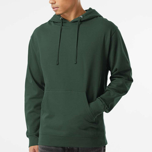 Independent Trading Co. SS4500 Sudadera con capucha de peso medio Sudaderas con capucha Independent Trading Co Sudadera con capucha - Product Image 1