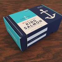 Boîte pliante de luxe personnalisée imprimée, écologique, avec pelliculage mat, pour sérum cosmétique de soins personnels, design élégant