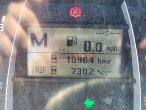 Tracteur Kubota L47 TLB d'occasion au meilleur prix d'usine - Product Image 3