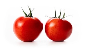 Tomates de boeuf fraîches, Tomates cerises, Tomates prunes fraîches - Product Image 6
