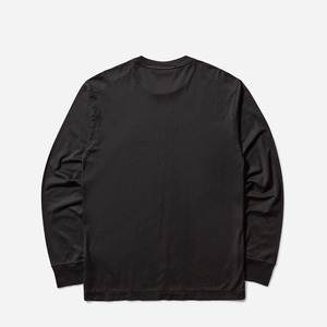 Sweat-shirts pour hommes de haute qualité, 100% coton, col rond, personnalisables, écologiques, tissu polaire 340g, pour toute la journée - Product Image 2