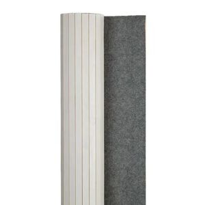 Paravent en bambou <span class=keywords><strong>moderne</strong></span> Séparateur de pièce Mur Pliant Écran de Confidentialité pour Meubles de Maison <span class=keywords><strong>Salon</strong></span> Séparation - Product Image 6