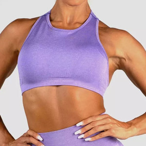 Soutien-gorge de sport pour femme à bas prix, soutien-gorge de sport pour femme le plus vendu, soutien-gorge de sport pour femme à séchage rapide pour adulte - Product Image 1