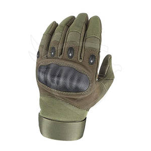 Premium Quality Tactical <b>Gloves</b> Latest Outdoor Hand Protection Custom Made Tactical <b>Gloves</b> For Sale - Product Image 5