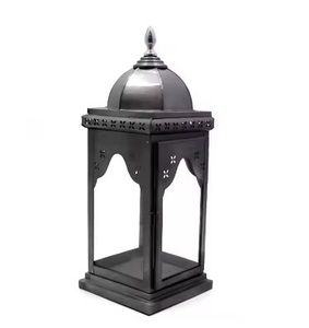 Premium <b>Candle</b> <b>Lanterns</b> Highly Decorative Multi Events Lighting Supplies Luxurious <b>Candle</b> Jars Hot Selling Trending - Product Image 3