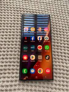 Teléfonos Inteligentes 5G, Electrónica Económica, Note20, el Mejor Teléfono en China, Artículos al por Mayor, Lotes al por Mayor - Product Image 5