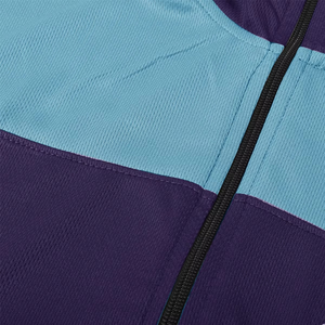 Ropa Deportiva Casual para Hombre de Alta Calidad, Cómodo Chándal Deportivo con Capucha y Diseño Personalizado para la Temporada de Invierno - Product Image 6