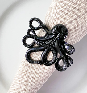 ที่ใส่กระดาษเช็ดปากแบบสั่งทำที่ใส่กระดาษทิชชู่ตกแต่งโต๊ะแบบทำมือ - Product Image 3