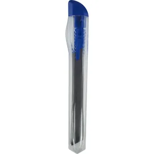 Coltello Multiuso Personalizzato in Acciaio Inossidabile - Product Image 3