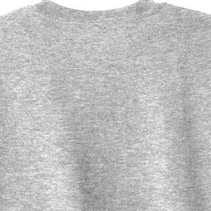 Nouveauté : sweat-shirt surdimensionné, tissu doux et chaud de qualité supérieure, confortable, élégant, streetwear décontracté, tendance, confortable, à porter au quotidien - Product Image 6