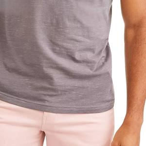 El mejor Material, nuevo estilo, camiseta sin mangas de talla grande para hombre, calidad superior, tendencia superior, superventas, última llegada, camiseta sin mangas transpirable para hombre - Product Image 5