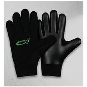 Custom Printed Gaelic Football <b>Gloves</b> Premium Quality Super Sticky Grip Hand Protective Gear Wholesale <b>Gloves</b> - Product Image 1