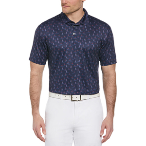 High quality sublimation polo <b>shirts</b> breathable quick dry anti-wrinkle sustainable latest arrival custom men's polo <b>shirts</b> - Product Image 5