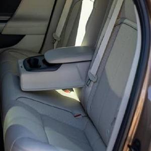 EXTREMELY CLEAN 2024 DREAM EDITION PERFORMANCE CE, Volante a la Izquierda, Emisiones EURO IV, Listo para Enviar - Product Image 5