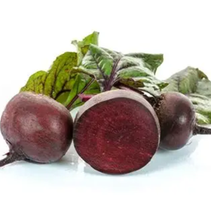 REMOLACHA CONGELADA | RICA EN NUTRIENTES | PRODUCTO ETIQUETA LIMPIA - Product Image 5
