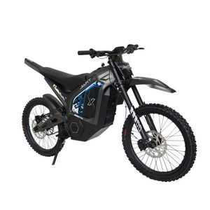 Nueva Bicicleta Eléctrica Vttronns Traails X..6 2025 en Oferta, con Garantía de 2 Años, Lista para Enviar - Product Image 5