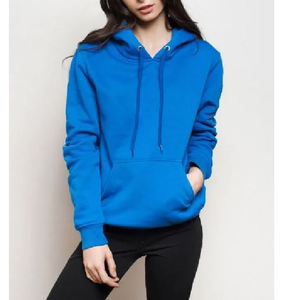 ชุดผู้หญิงฟอกสีวินเทจเฮฟวี่เวทคุณภาพสูง OEM สำหรับฤดูใบไม้ร่วงฤดูหนาว - Product Image 5