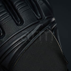 Gants de gardien de but avec personnalisation personnalisée Gants de gardien de but respirants à vendre - Product Image 3