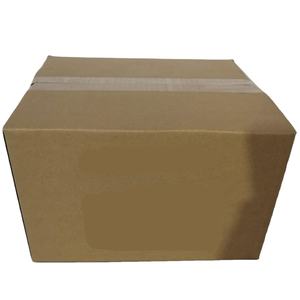 Controlador de Motor Servo AC Trifásico, Inversor, HMI, PLC, Sistema de Automatización, Equipo de Control Industrial WTB12-3P2461S02 - Product Image 1