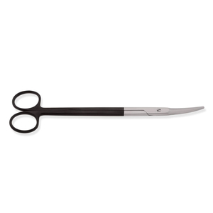 Ciseaux de lifting Gorney Freeman de haute qualité aux prix de gros Ciseaux de lifting Gorney Freeman de qualité supérieure - Product Image 4