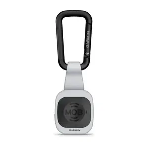 VENTAS CALIENTES Sistema Garmin OnBoard, Sistema Mob - Product Image 2