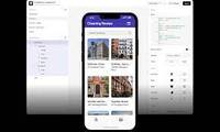 Aplicación Móvil de Reserva de Hoteles y Gestión Hotelera de Primera Clase |   Soporte para MAC y Múltiples Sistemas Operativos |   Versión de Internet |   En stock