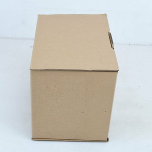 6SE64202AD255CA1อินเวอร์เตอร์ไมโครมาสเตอร์6SE6420-2AD25-5CA1แบรนด์ดั้งเดิม100% - Product Image 6