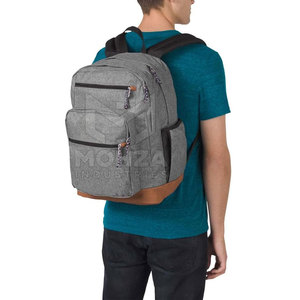 Best Selling Factory Price Premium Quality Waterproof Polyester <b>Backpack</b> Bag Unique Design Unisex OEM Service Customizable - Product Image 5