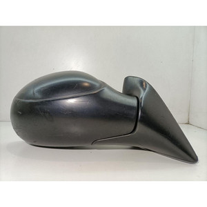 ESPEJO RETROVISOR DERECHO CITROEN Xsara Picasso 1ª Serie 8149NJ DW10TD/RHY (99>03) - Product Image 1