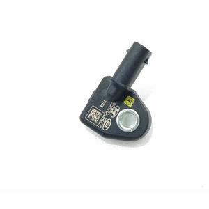 Sensore di urto lato sinistro Hyundai Kona Serie 95920-J9000 D4FE Diesel 1600 (17>) - Product Image 3