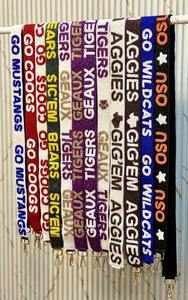 Nouvelles ceintures perlées en nickel à imprimé léopard de 3,8 cm, sangles de sac à bandoulière scintillantes avec impression en relief pour sacs à main - Product Image 6