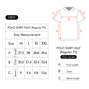 OEM Customized Logo <b>Design</b> Short-sleeved POLO T-shirt for Men with Lapel, High-end Summer New Loose Casual Ice Silk Polo Shirt - Product Image 2