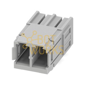 Phoenix Contact 1796827 - Nuovo - Product Image 1