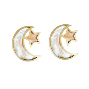 Plateau à chocolats et dattes au design attrayant en bois de couleur blanche, plateau à nourriture pour le ramadan, plateau à nourriture pour la maison, utilisation de la vaisselle - Product Image 3