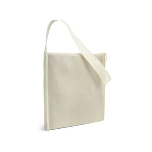 Bolsa de Mano Promocional Personalizada para Pandora, Bolsa de Hombro Personalizable con Accesorios - Product Image 1