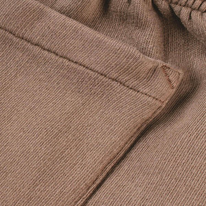 Pantalones Cortos Deportivos para Hombre, Hechos a Medida, Casuales, Transpirables, con el Último Diseño, Elegantes, para Entrenamiento y Running al Aire Libre - Product Image 4