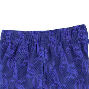 Conjuntos Cortos y Pantalones Cortos, Chándal Personalizado, Ropa Deportiva, Conjuntos Deportivos para Hombre, Conjuntos Cortos Desteñidos al Sol, Lavado Ácido, Verano para Hombre - Product Image 2