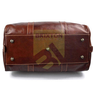 Bolsa de lona impermeable para deportes al aire libre, bolsa de lona, mochila, bolsa de viaje con logotipo personalizado - Product Image 6