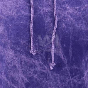 Sudaderas con Capucha para Hombre, Estilo Streetwear, Lavado Ácido, Material Suave y Transpirable, Alta Calidad, Precio Bajo, Gran Venta - Product Image 6