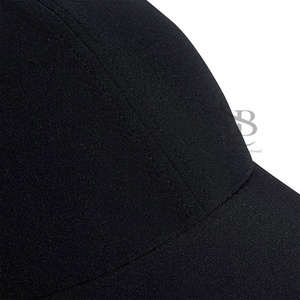 Casquettes de baseball de sport personnalisées grande taille pour hommes et femmes/meilleure fabrication sur mesure casquettes de baseball ajustées - Product Image 6