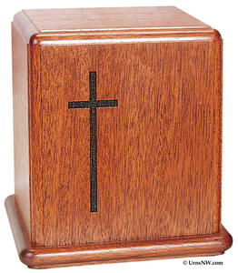 Luxury Wooden Cremation <b>Urns</b> for Human Ashes Funeral <b>Urn</b> Wood <b>Pet</b> <b>Urns</b> Wooden Box From Indian Exporter - Product Image 6