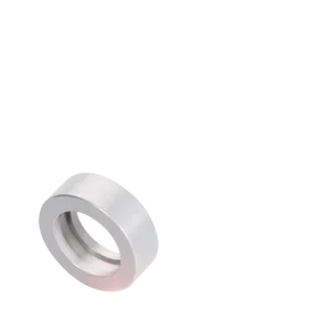 BALLUFF BAM003J componenti industriali - Product Image 1