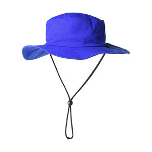 Haute qualité Custom Teams Bucket Hat Dernière conception USA American Football Sports Hat - Product Image 1