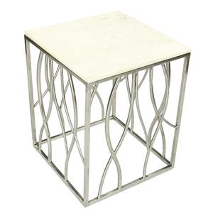 Simple Modern Look Eco-Friendly Heavy Duty Metal <b>Gold</b> High Grade <b>Gold</b> Plated Hammered Texture High Standard Coffee <b>Tables</b> - Product Image 5
