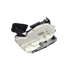 Serrure arrière droite VOLKSWAGEN Golf 7 Berline 5K4839016Q (12>) - Product Image 5