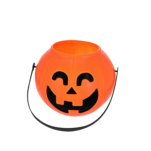 Cesta de Halloween Nuevas llegadas Eventos y fiestas M722152634 - Product Image 3